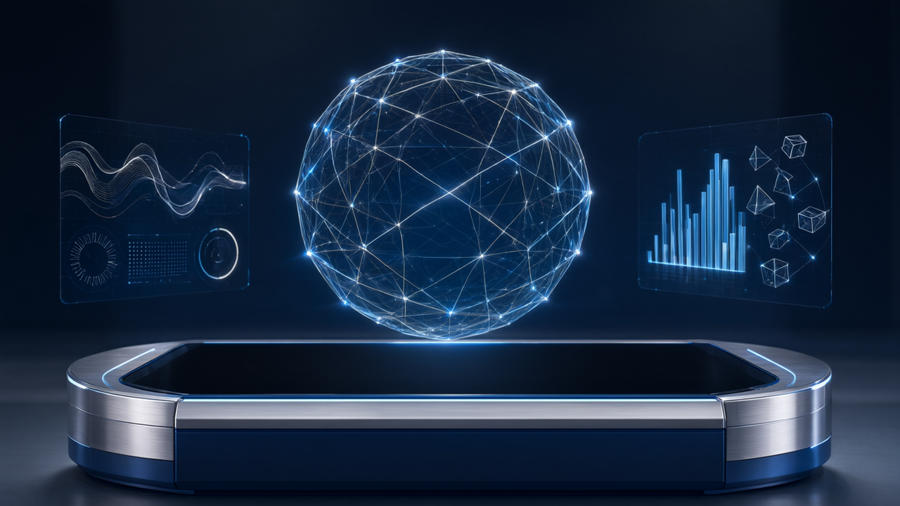 AgentOPSD: Breakthrough in AI Agent Training with Recursive Self-Distillation