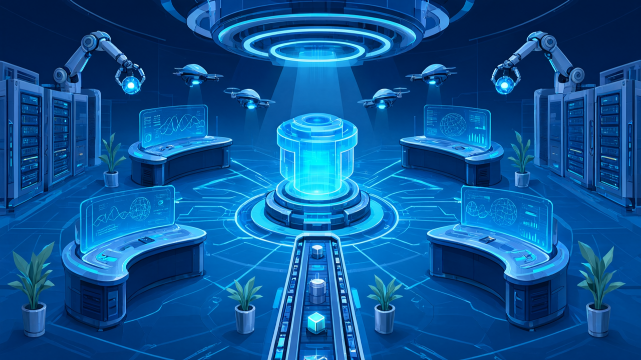 OSReward: Standardizing Reward Model Evaluation for Cross-Platform AI Agents